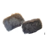 Pelos