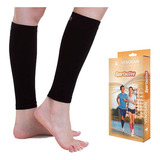 Polaina Esportiva Venosan Sportactive Comp 20 30mmhg Bd