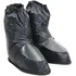 Polaina Galocha Bota Chuva Motoqueiro California Nylon