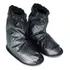 Polaina Galocha Bota Resistente Pvc Motociclista Promoção