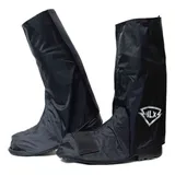 Polaina Hlx Boot Cover