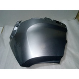 Polaina Honda Wrv 2015 2016 2017 2018 2019 2020 T d