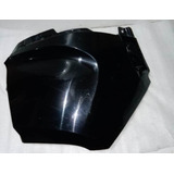 Polaina Honda Wrv 2015 2016 2017 2018 2019 2020 T e