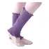Polaina Infantil De Ballet Envio Imediato