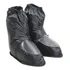 Polaina Nylon Chuva Motoqueiro Impermeavel California Racin 