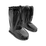 Polaina Para Chuva Alba