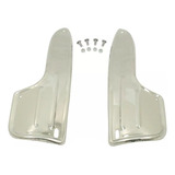 Polaina Paralama Fusca Empi 00 6444 0 Modelo Europeu