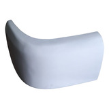 Polaina Ponteira L e Vw Delivery 5140 8150 9150 2006 A 2011
