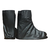 Polaina Pvc Galocha Chuva