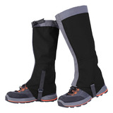 Caminhad
