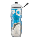 Polar Bottle Edição Especial 1.25 Litro Garrafa Térmica Usa