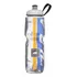 Polar Bottle Gold Blue Usa 710ml Caramanhola Isotérmica Cor Azul