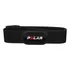 Polar Cinta Peitoral Com Sensor Transmissor Cardíaco Polar H10 Tamanho M xxl