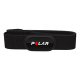 Polar Cinta Peitoral Com Sensor Transmissor Cardíaco Polar H10 Tamanho M xxl