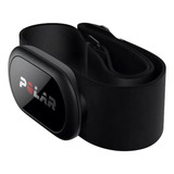 Polar Cinta Peitoral Sensor Transmissor Cardíaco Polar H10