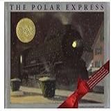 Polar Express CD Only