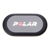 Polar H10 Sensor De
