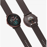 Polar Ignite 3 Marrom