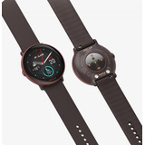 Polar Ignite 3 Marrom