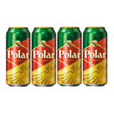 Pilsen