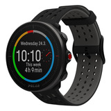 Polar Relogio Tam M