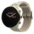 Polar Relógio Tam M-g Para Esportes Com Gps Vantage M2