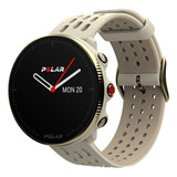 Polar Relogio Tam M
