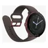 Polar Smartband Esportivo 1,28 46mm Modelo 5j Marrom