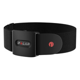 Polar Verity Sense Sensor Óptico De Frequência Cardíaca
