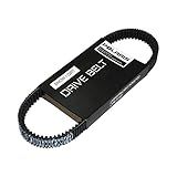 Polaris Cinto De Acionamento Por órV Para Embreagem Ebs Peça Original 3211169 Qtd 1