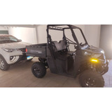 Polaris Ranger 570cc Semi 2023 Loja Autorizada