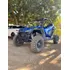 Polaris Rzr Pro Xp Ultimate 2021