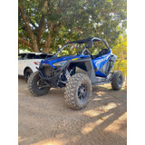 Polaris Rzr Pro Xp