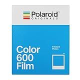 Polaroid Originals Filme Colorido