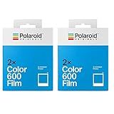 Polaroid Originals Pacote Com