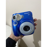 Polaroid300 Câmera Instantânea