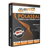 Polaseal A4 Para Plastificacao
