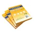Polaseal Para Plastificação A3 303x426x0 05mm   50 Folhas