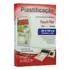 Polaseal Plástico Para Plastificação Rg 80x110 0 07mm 100un