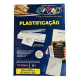 Paper