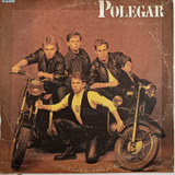 Polegar Lp