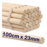23mm
