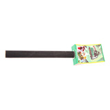 Poleiro Com Lixa P 19cm