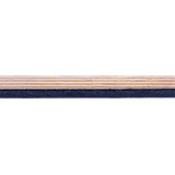 5cm
