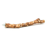 25cm