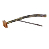 Poleiro Galho Natural Para Pássaros Malha Fina