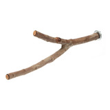 35cm