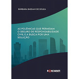 Português