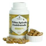 Polen Apicola Desidratado 400mg