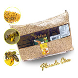 Pólen Apícola Desidratado Bees Buzz Energia Flor Côco 1000g